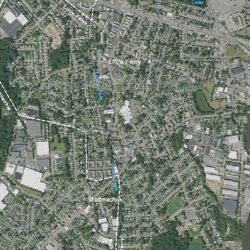 Possible carbon monoxide alarm in residence