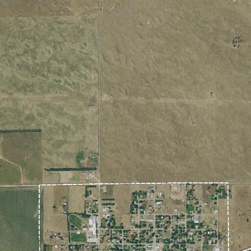 73-year-old female dizzy and weak near Wallace