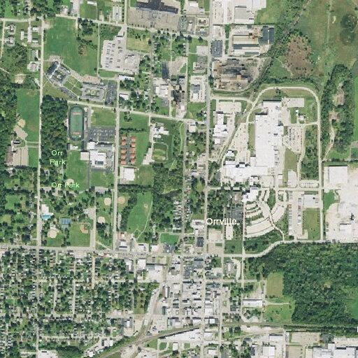 Male with heart pains reported near Hall Street