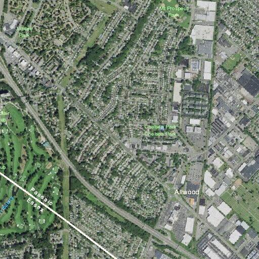 Person reports abdominal pain at Clifton residence