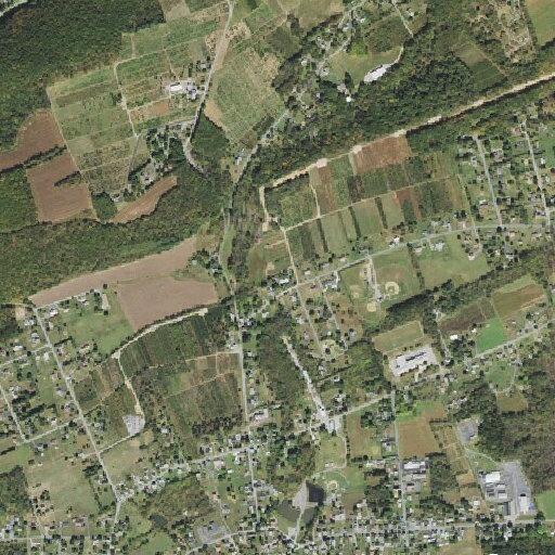 Medical alarm activated near Fairyland Road in Franklin Township