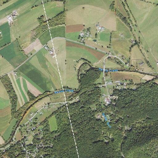 Unresponsive man reported near Penns Creek Road in Gregg Township