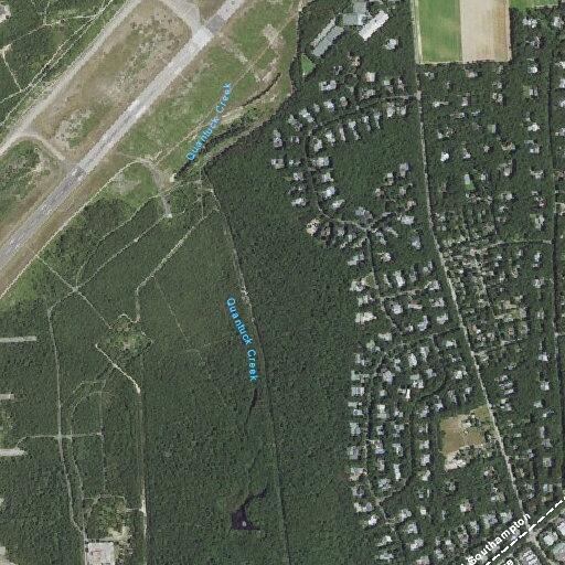 Elderly woman has chest pain near Peacock Path