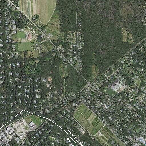 Man falls and suffers head injury on Old Country Road