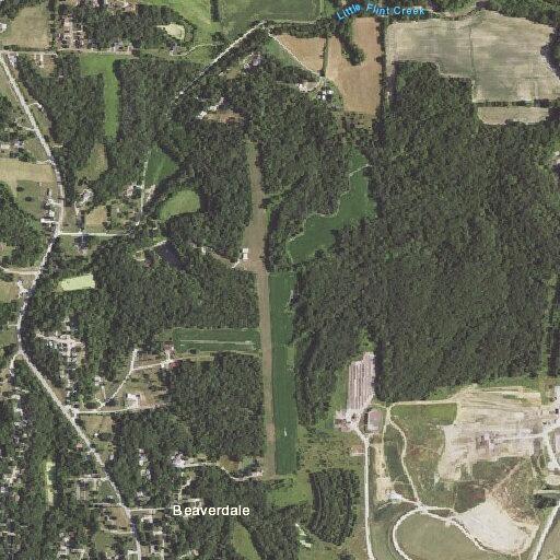 Medical call near Woody Lane in West Burlington
