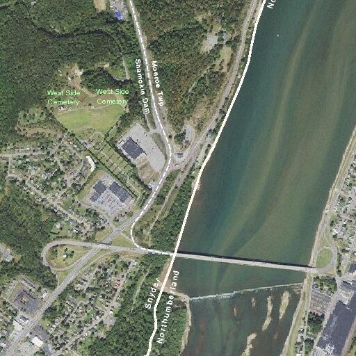 Three people cited for ordinance violation
