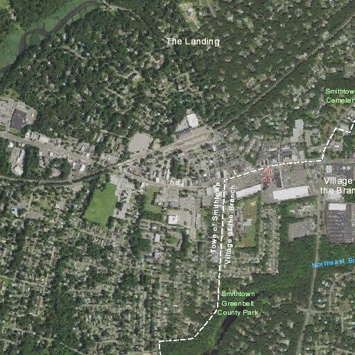 Single vehicle crash on Oak Tree Drive