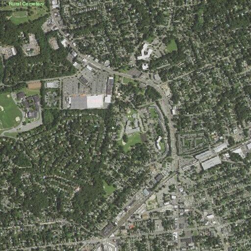 Possible suicidal male reported near McKay Road