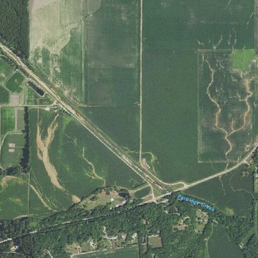 Person needs help with lifting near State Route 26