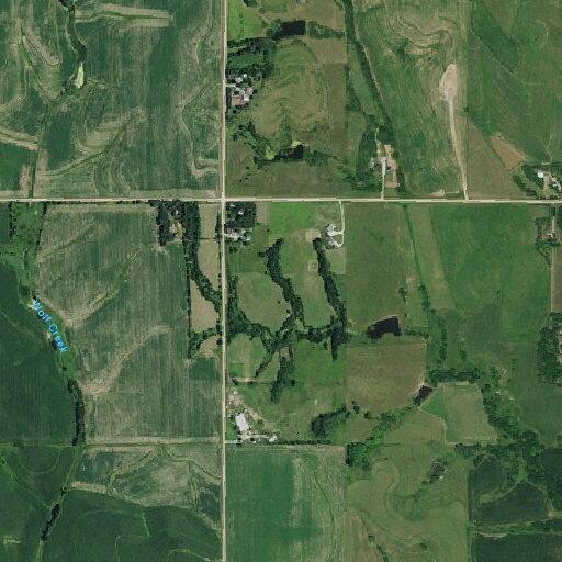 78-year-old male fallen, needs help near 210th Road