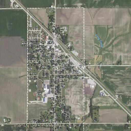 Man with low pulse and trouble walking in Danville