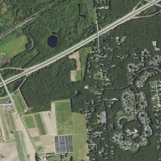 78-year-old man with breathing difficulty at Prairie Ct
