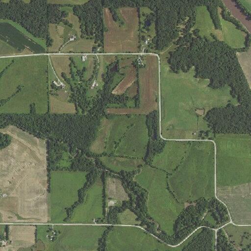 Unresponsive elderly man breathing near Salem