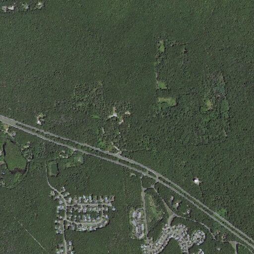 Elderly woman confused at home in Manorville