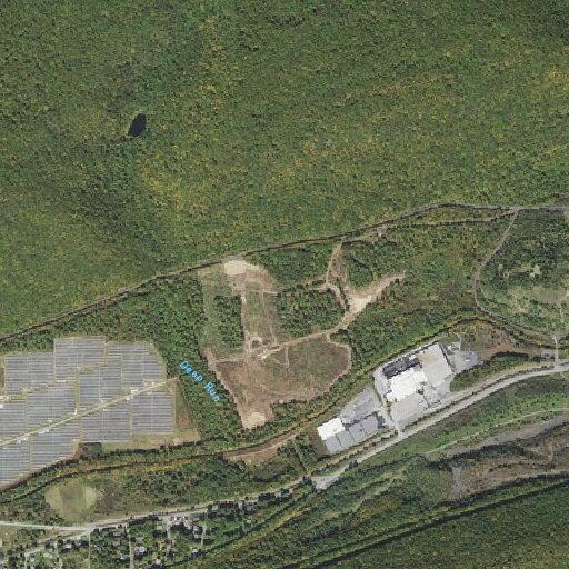 Six persons require advanced life support at Nesquehoning
