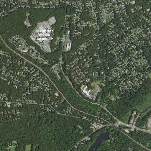 76-year-old male medical emergency at Willow Ridge Dr