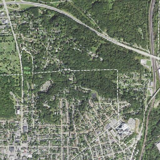 27-year-old male impaired possibly from drug use in Butler