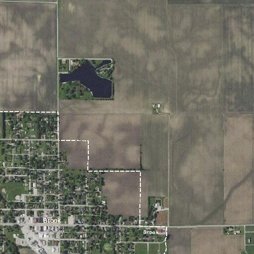 Report of sexual offense involving two juveniles