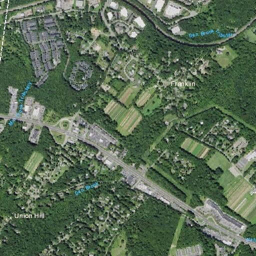 33-year-old male with knee injury at Franklin Rd