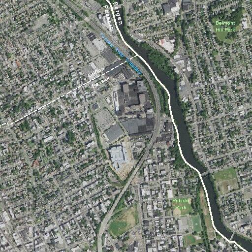 Cardiac arrest reported near Dayton Ave