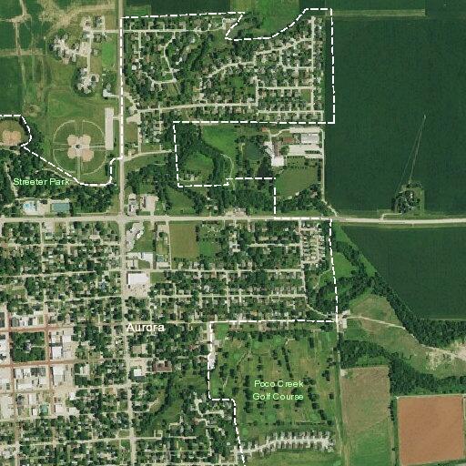 Man fell and needs lift assist in Aurora