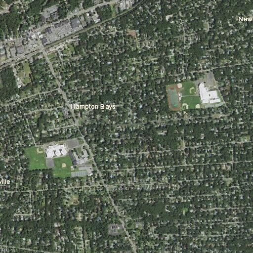 Runaway girl reported near Thomas Middle School