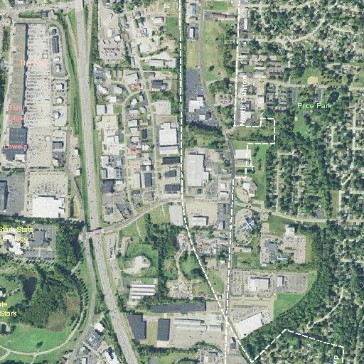 49-year-old male with altered mental status after crash