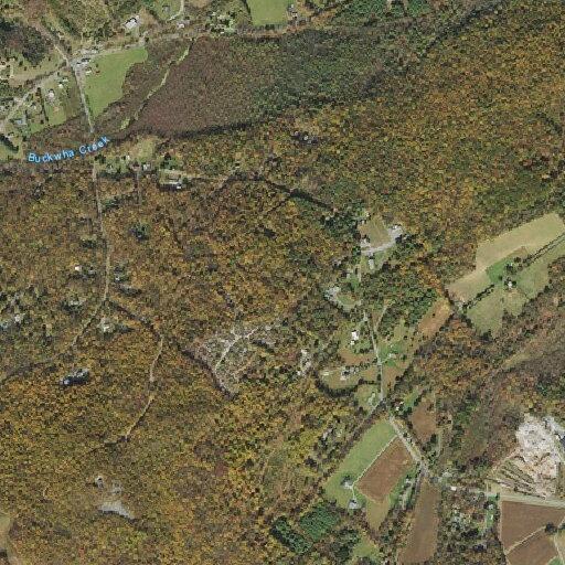 77-year-old woman feels faint at Upper Smith Gap Road