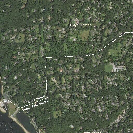 82-year-old man bleeding near Willowbrook Road