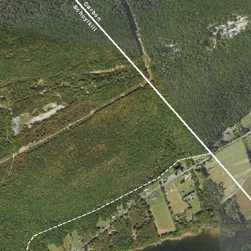 75-year-old man with altered mental status found in Tamaqua