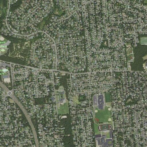 Assault involving two men in gray Honda