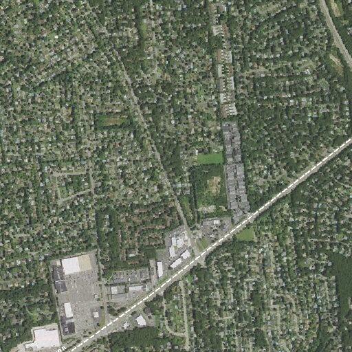Welfare check requested at Lakeside Avenue residence