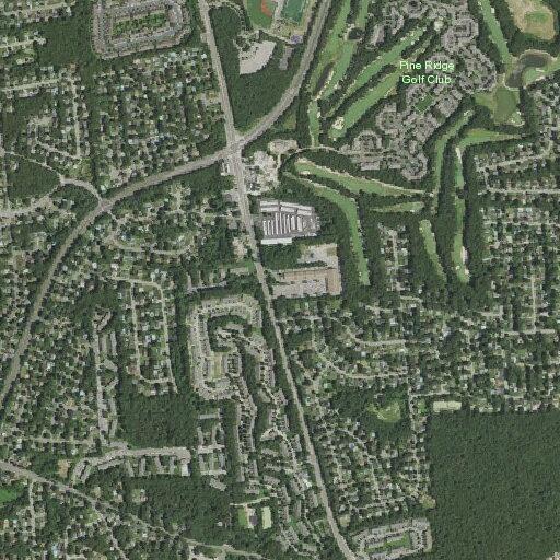 Chemicals reported in bathroom near Dunstan place in Coram