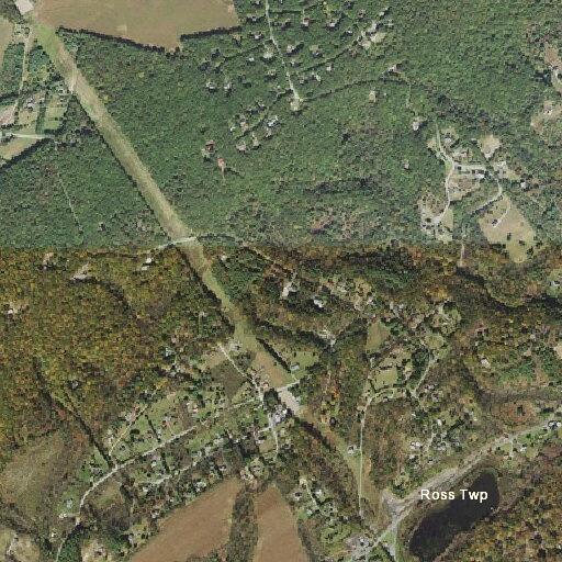 Person with respiratory difficulty near Hawk Road