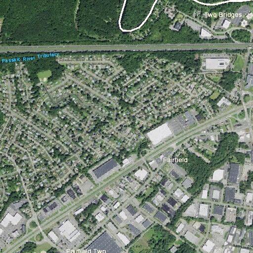 72-year-old male possibly having a stroke at apartment