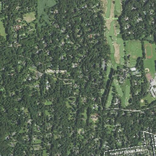 man reported weak at 4 Horse Hollow Road