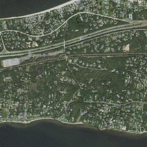 58-year-old male sick near Canoe Place in Harbor View Estates