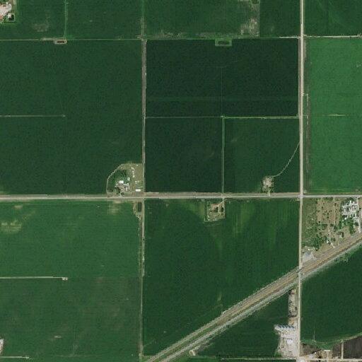 Shots reported fired near residence on Husker Highway