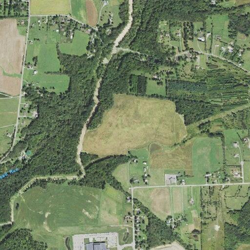 62-year-old man dizzy and weak at North Duffy Road