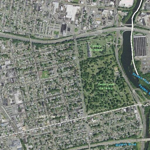 Person experiencing general weakness near Roosevelt Ave