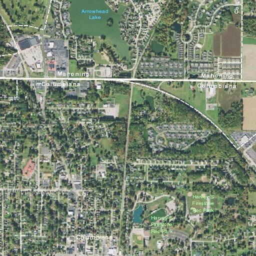Elderly male falls near main and walnut streets, reports pain