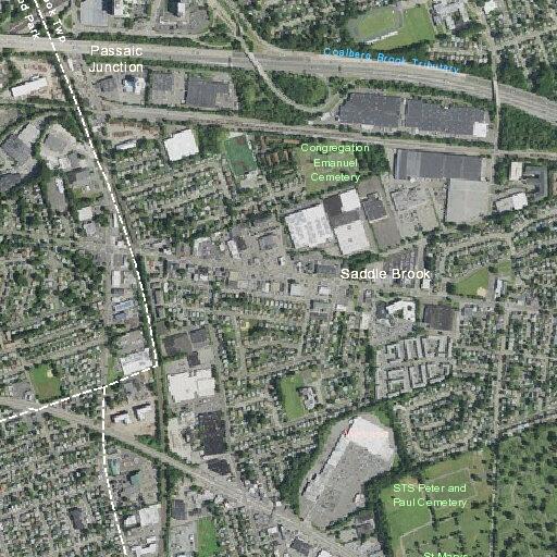 Person reported sick at 531 Saddlebrook, (number withheld) Finnigan Ave