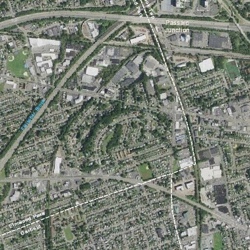 Man with head laceration reported near Midland Ave