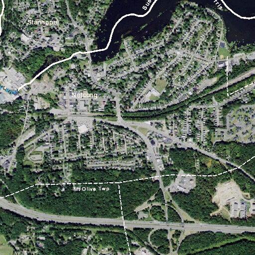 Man may have diabetic emergency near Route 46 in Milton