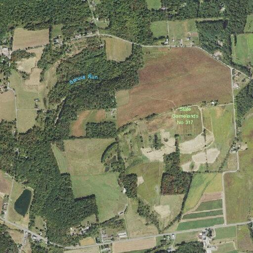 60-year-old female with narcotics withdrawal in Hartley
