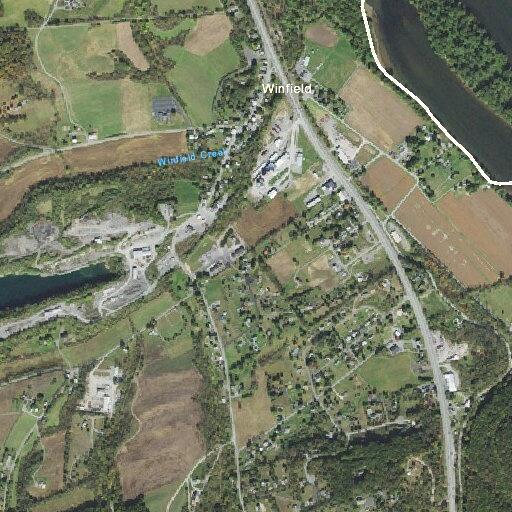 Patient evaluation near Margaret Terrace in Winfield