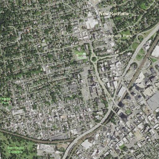 Female down with severe weakness at Huguenot Street