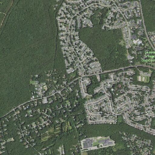 33-year-old woman receiving medical aid on Lancaster Road