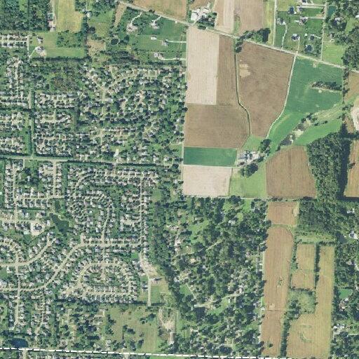 51-year-old male with pain and vomiting in North Canton