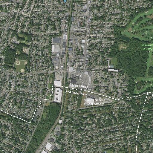Dispute reported on first floor of Liberty Road home